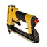 Bostitch 21697B 97 Series Stapler 
